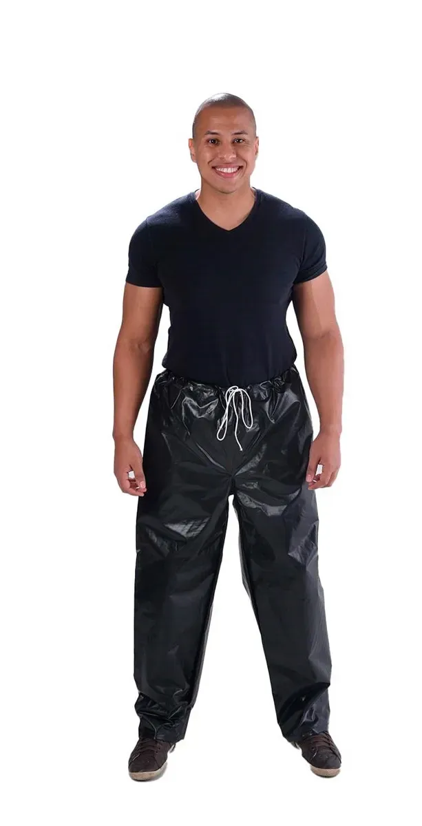 Product photo 1