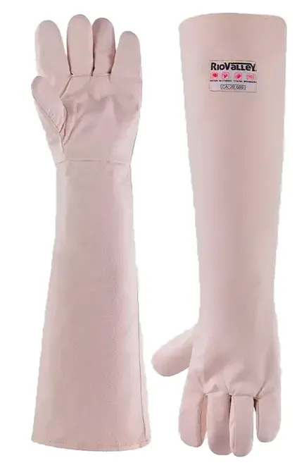 Product photo 1