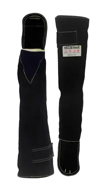 Product photo 1