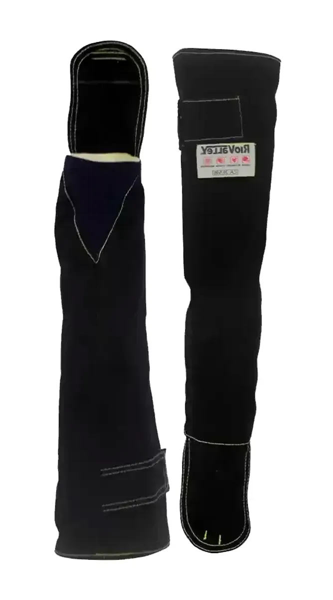 Product photo 1