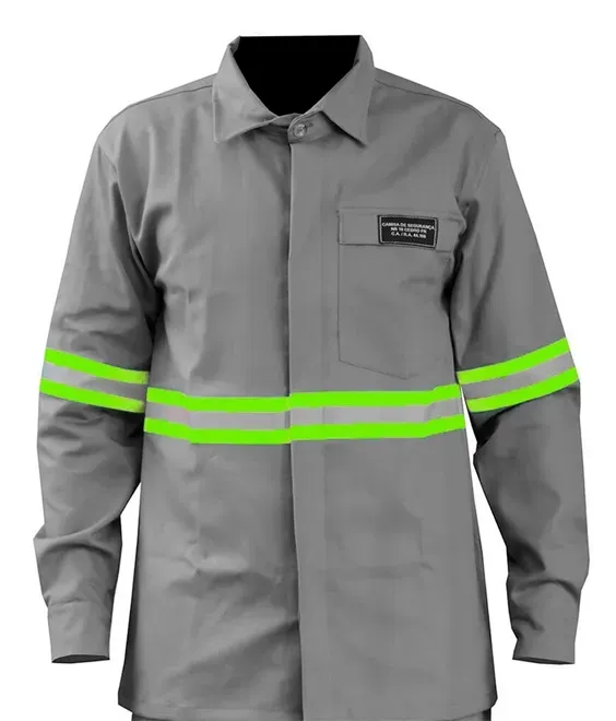 Product photo 1