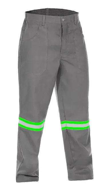 Product photo 1