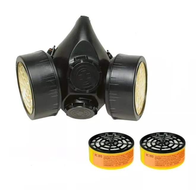 Product photo 1