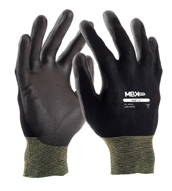 Product photo 1