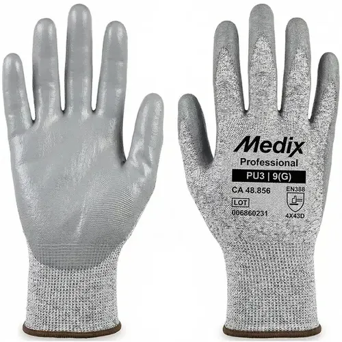 Product photo 1