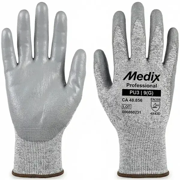 Product photo 1