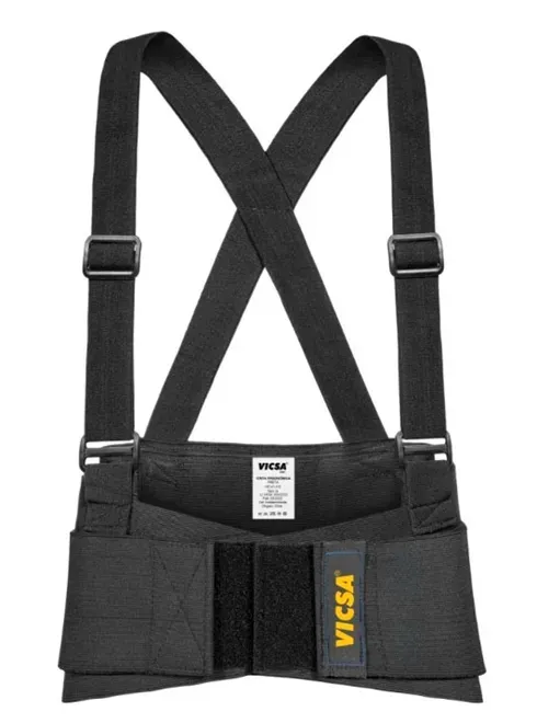 Product photo 1