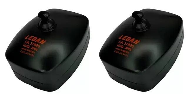 Product photo 1