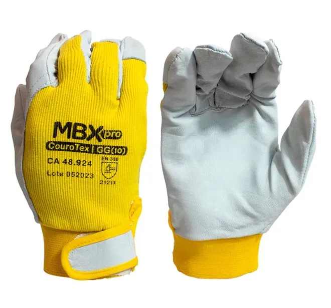 Product photo 1