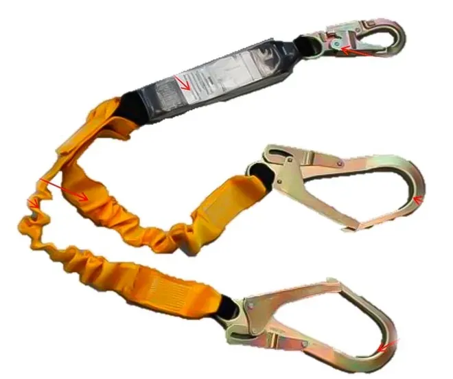 Product photo 1