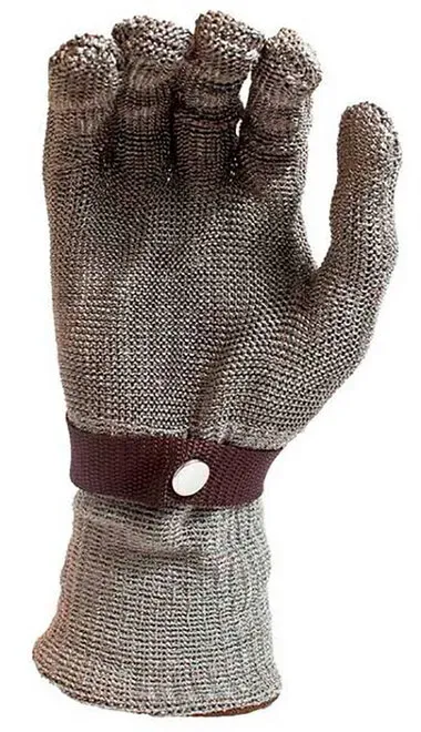Product photo 1