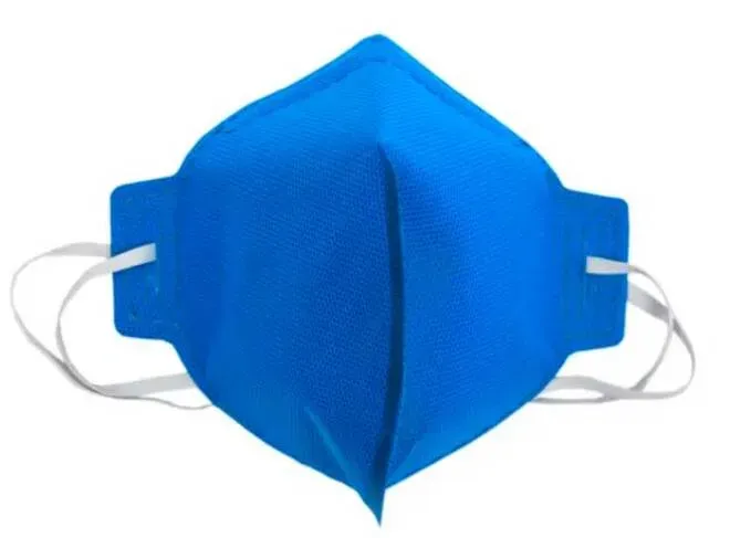 Product photo 1