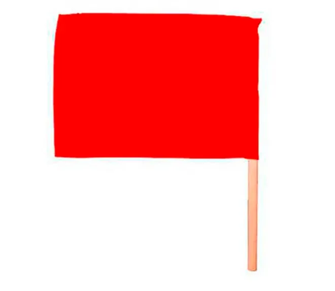 Product photo 1
