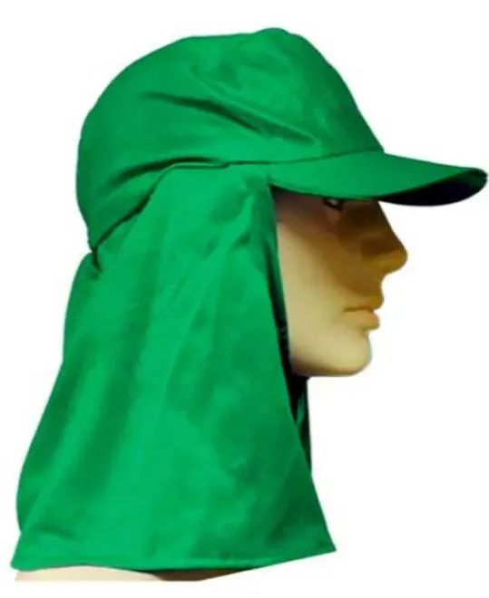 Product photo 1