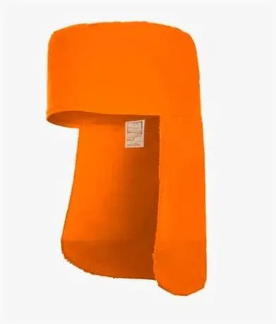 Product photo 1