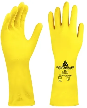 Product photo 1