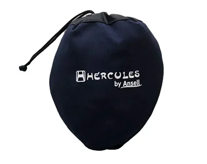 Product photo 1