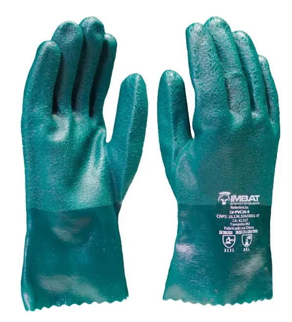 Product photo 1
