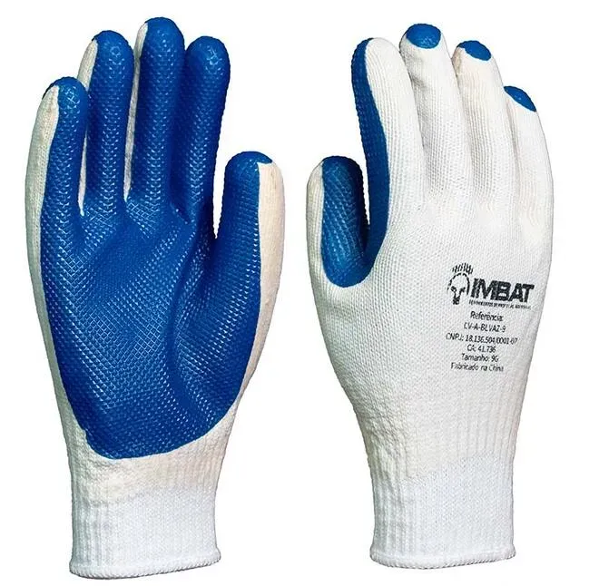 Product photo 1
