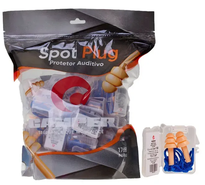 Product photo 1