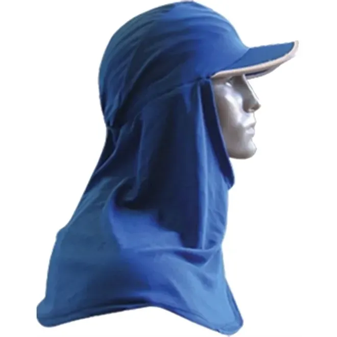 Product photo 1