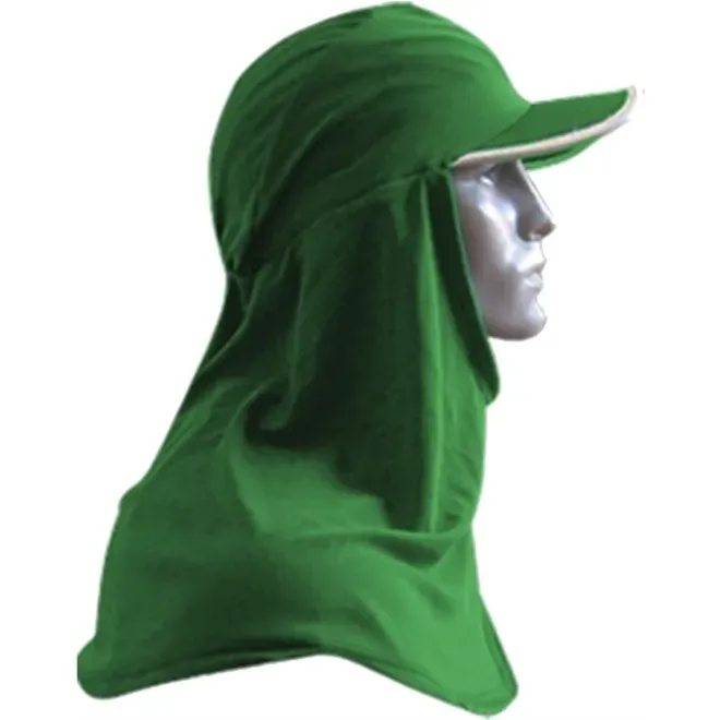 Product photo 1