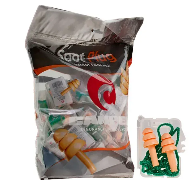 Product photo 1