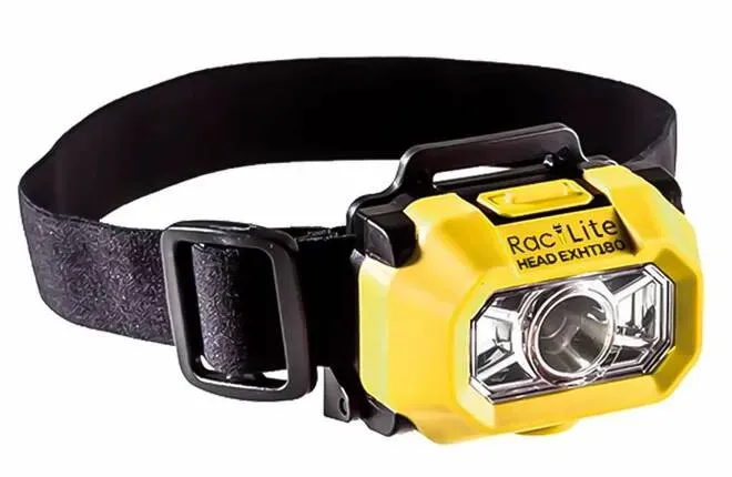Product photo 1