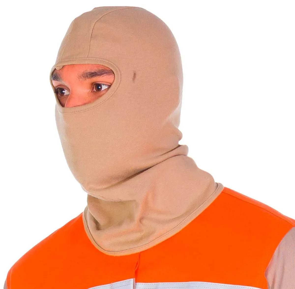 Product photo 1