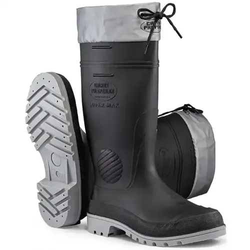 Product photo 1