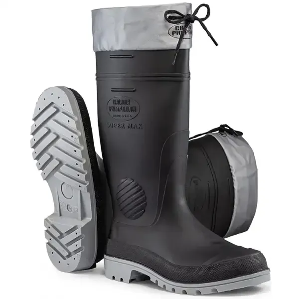 Product photo 1