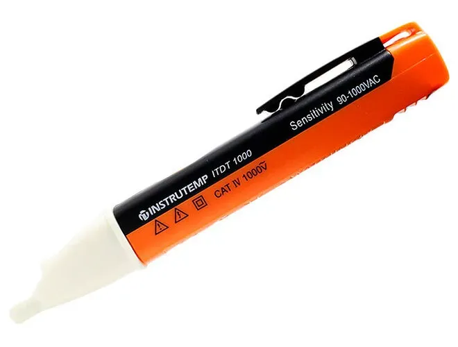 Product photo 1