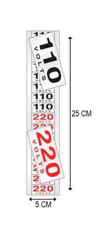 Product photo 1