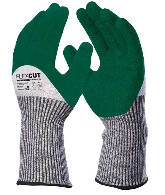 Product photo 1