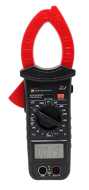 Product photo 1