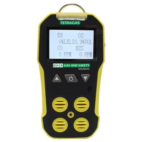 Product photo 1