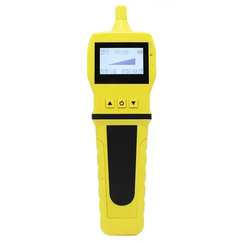 Product photo 1