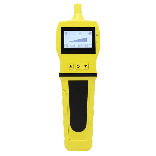 Product photo 1