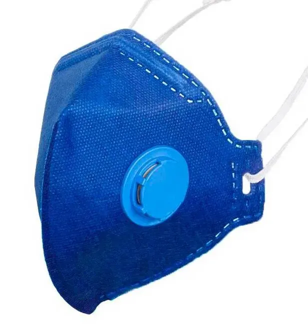 Product photo 1