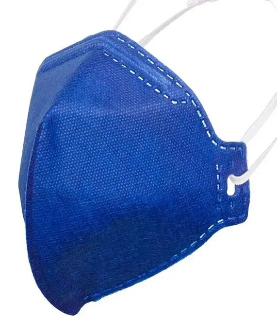 Product photo 1