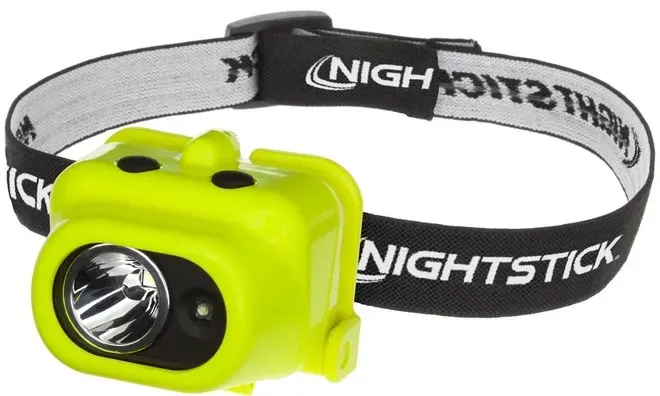 Product photo 1