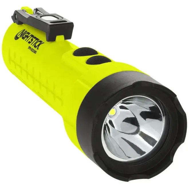 Product photo 1