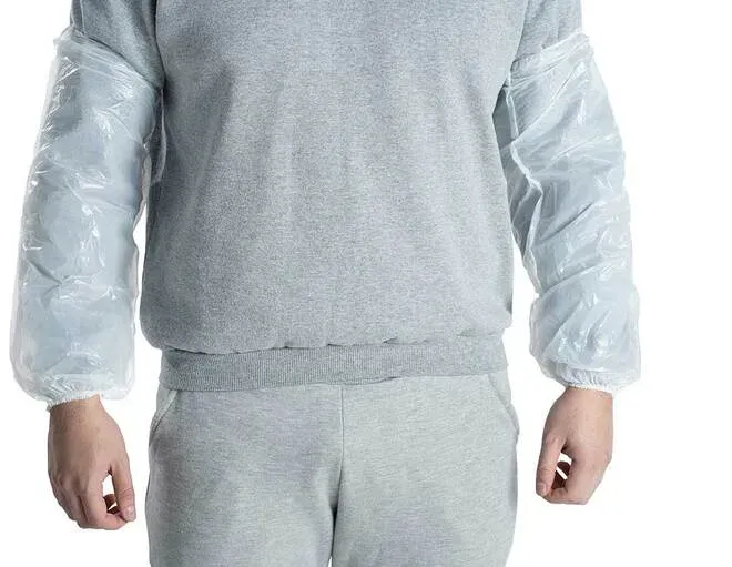 Product photo 1