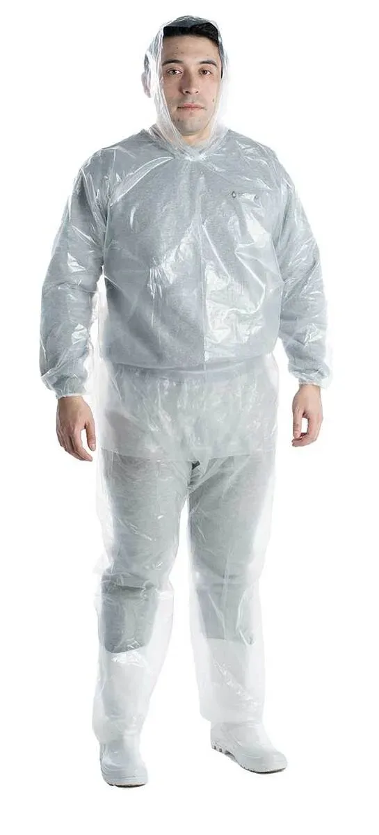 Product photo 1