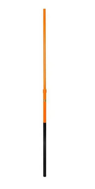 Product photo 1