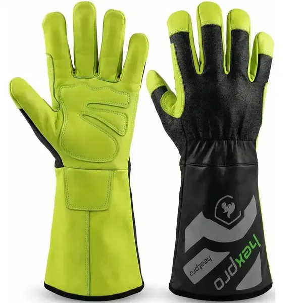 Product photo 1