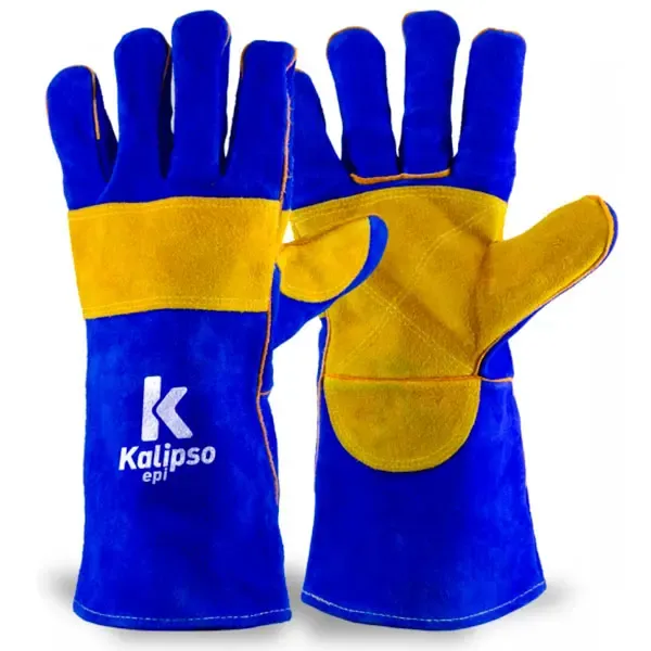 Product photo 1