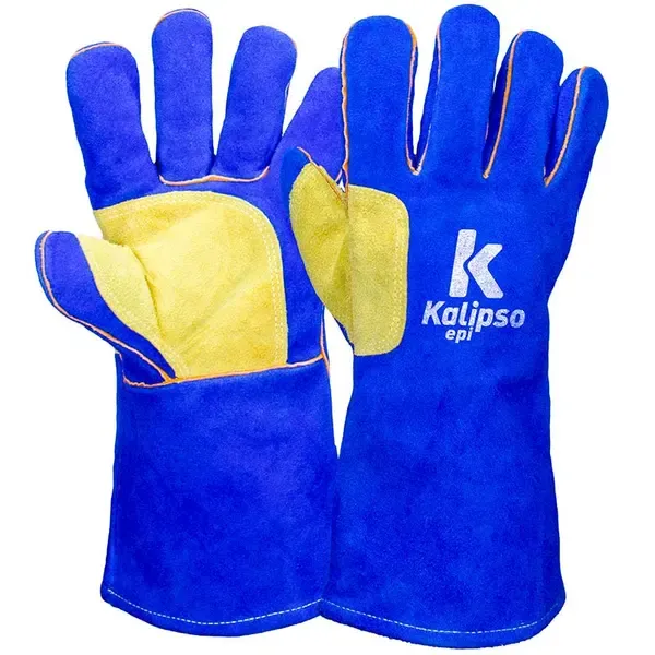 Product photo 1