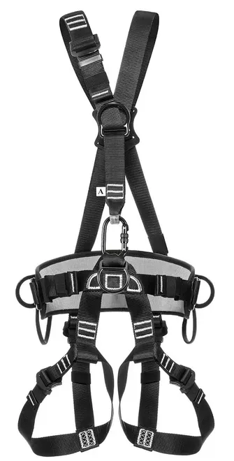 Product photo 1