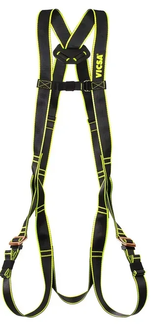 Product photo 1
